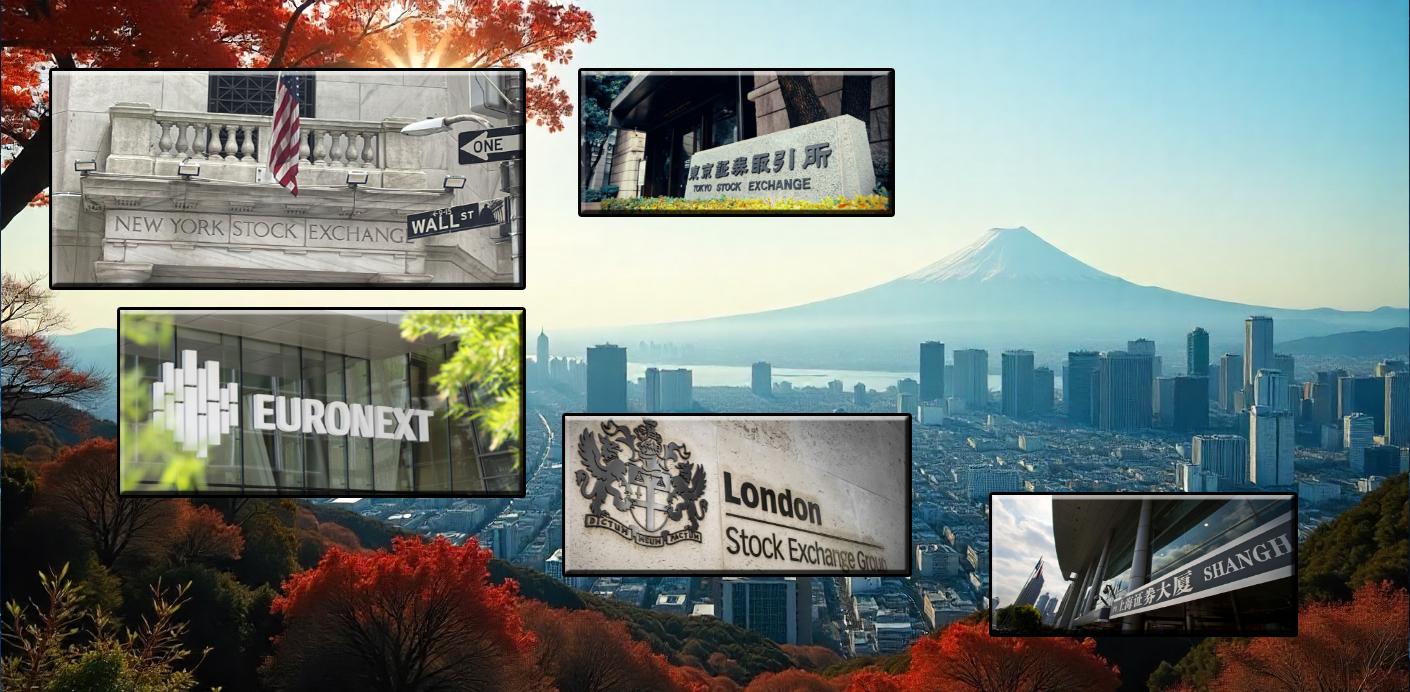 Café da Manhã Em máximos